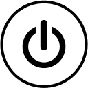 прописка в Черноголовке прописка в Черноголовке